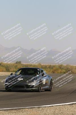 media/Oct-23-2022-PCA San Diego (Sun) [[18b8f92a8c]]/Red Group/Session 3 (Turn 11 Braking Zone)/
